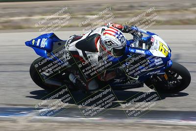 media/Jun-15-2025-Lets Ride (Sun) [[cf46f230ea]]/B Group/220pm (Grapevine)/
